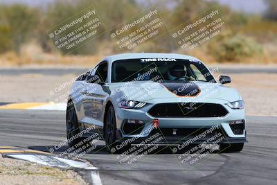 media/Mar-16-2025-Speed Ventures CVR (Sun) [[04681430d3]]/6-Yellow Group/Session 2 (Turns 2 and 1 Exit)/